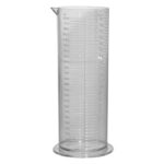 Paterson PAT305 MAATCYLINDER 1200ML