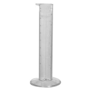 Paterson PAT301 MAATCYLINDER 45ML