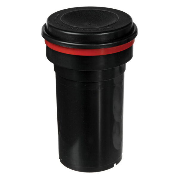 Paterson PAT116 MULTI REEL 3 TANK(EXC.SPIR.)