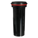 Paterson PAT117 MULTI REEL 5 TANK(EXC.SPIR.)