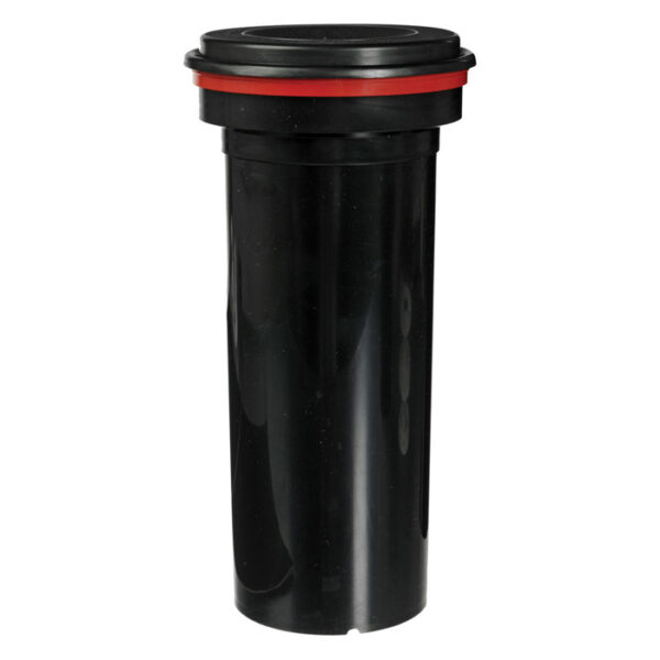 Paterson PAT117 MULTI REEL 5 TANK(EXC.SPIR.)