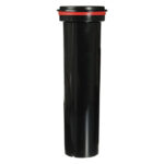 Paterson PAT118 MULTI REEL 8 TANK(EXC.SPIR.)