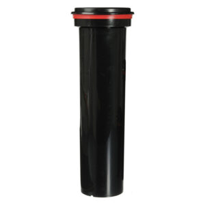 Paterson PAT118 MULTI REEL 8 TANK(EXC.SPIR.)