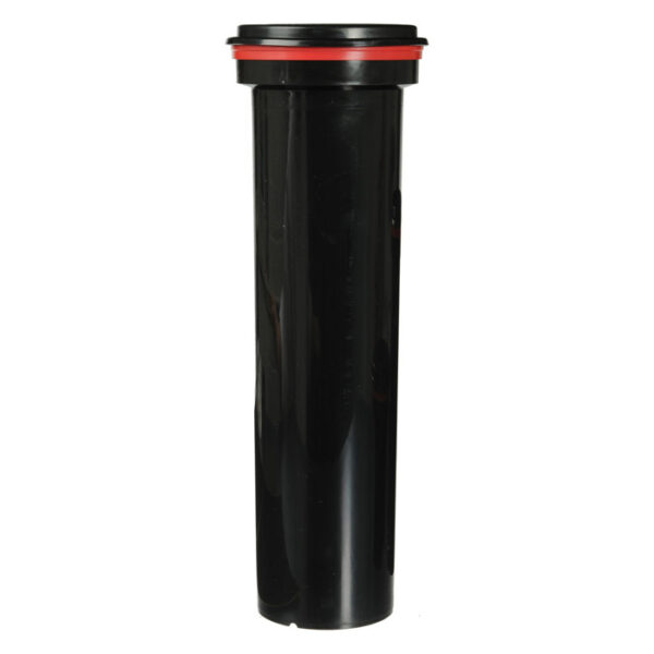 Paterson PAT118 MULTI REEL 8 TANK(EXC.SPIR.)