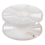 Paterson PAT119 AUTO LOAD SPIRAAL