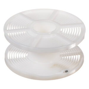 Paterson PAT119 AUTO LOAD SPIRAAL