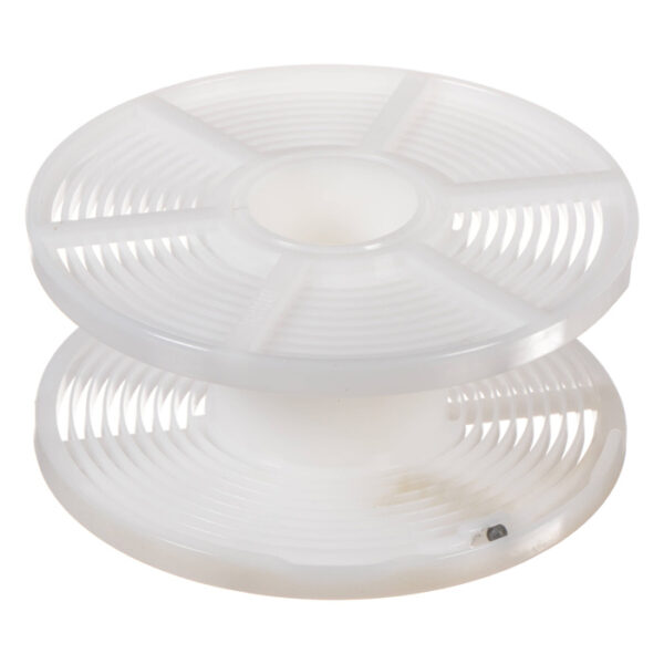 Paterson PAT119 AUTO LOAD SPIRAAL