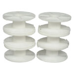 Paterson PAT120 AUTO LOAD REEL - 6 PACK