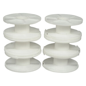 Paterson PAT120 AUTO LOAD REEL - 6 PACK