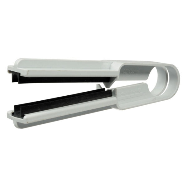 Paterson PAT211 FILMAFSTRIJKTANG