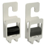 Paterson PAT218 Film Clip Set