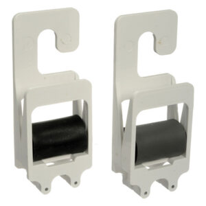 Paterson PAT218 Film Clip Set