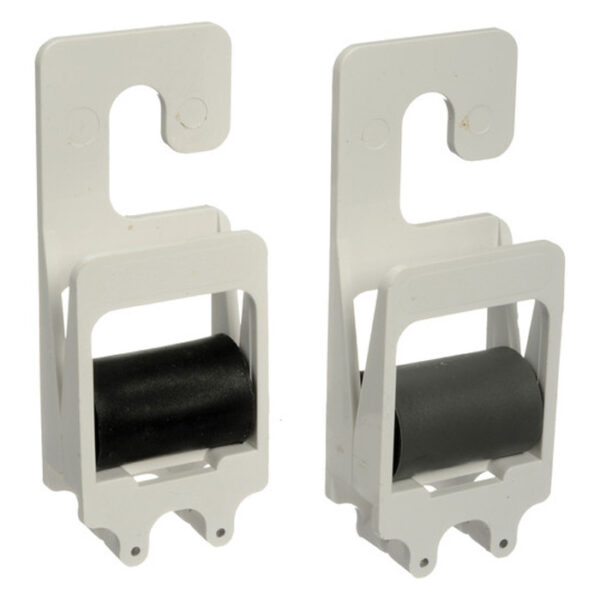 Paterson PAT218 Film Clip Set