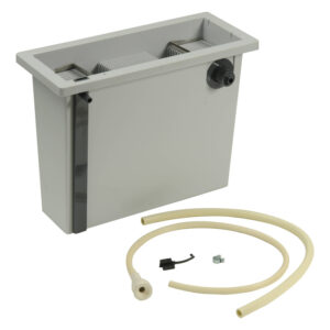 Paterson PAT233 MAJOR PRINT WASHER (30X40)