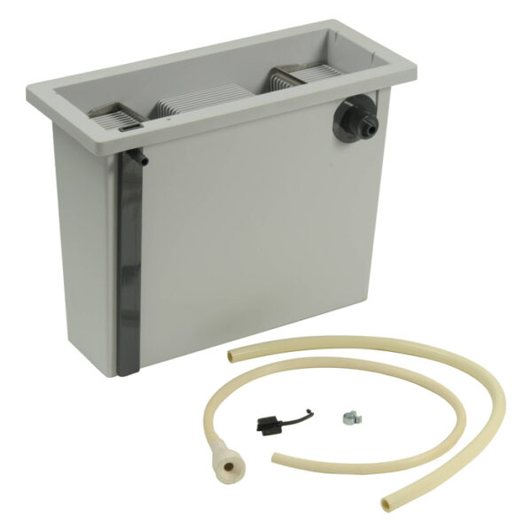 Paterson PAT233 MAJOR PRINT WASHER (30X40)