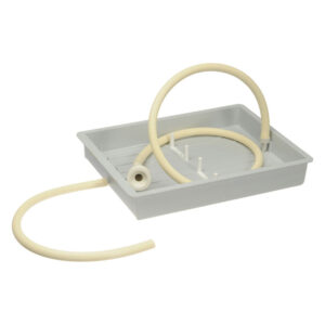 Paterson PAT235 HIGH SPEED WASHER (24X30)