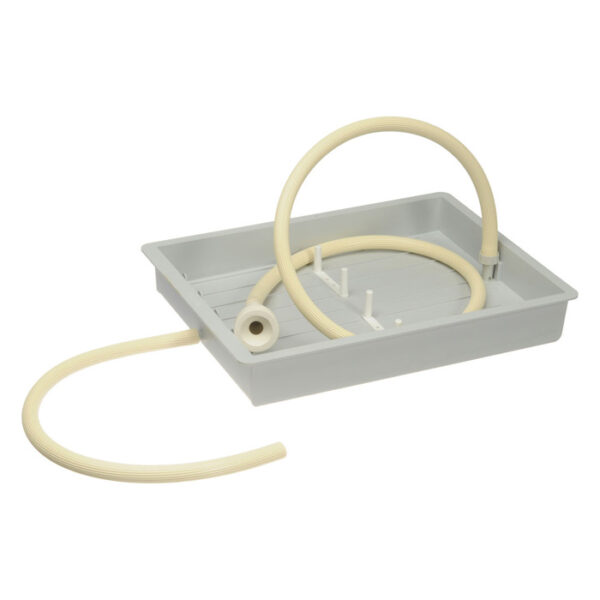 Paterson PAT235 HIGH SPEED WASHER (24X30)