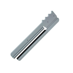 Paterson PAT255 PAPIERAFSTRIJKTANG