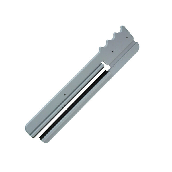 Paterson PAT255 PAPIERAFSTRIJKTANG