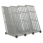 Paterson PAT258 DROOGREK PAPIER