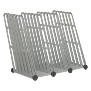 Paterson PAT258 DROOGREK PAPIER