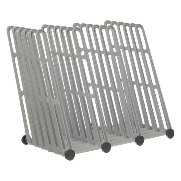 Paterson PAT258 DROOGREK PAPIER