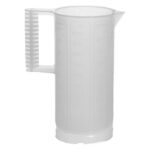 Paterson PAT309 MAATBEKER 1L