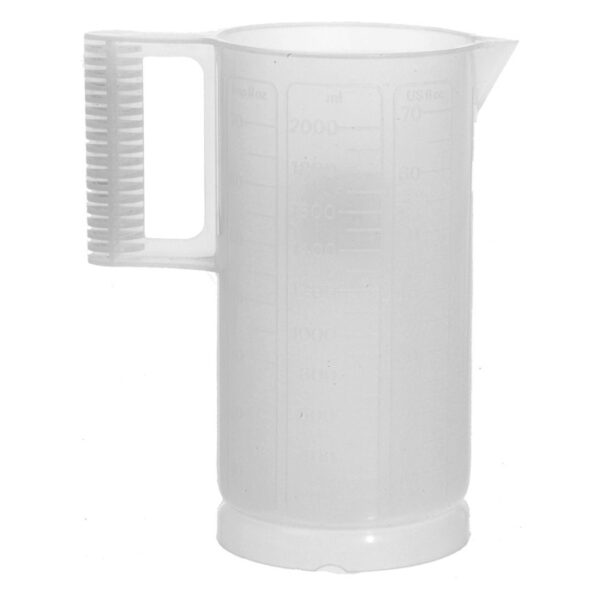 Paterson PAT310 MAATBEKER 2L