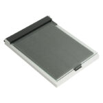 Paterson PAT623 PRO-PRINTER