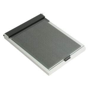 Paterson PAT623 PRO-PRINTER