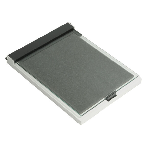 Paterson PAT623 PRO-PRINTER