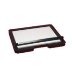 Paterson PAT682 MARGEERRAAM 20X25CM