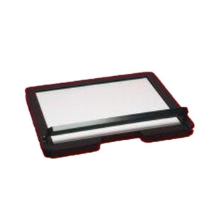 Paterson PAT682 MARGEERRAAM 20X25CM