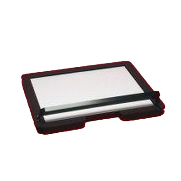 Paterson PAT682 MARGEERRAAM 20X25CM