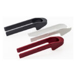 Paterson PAT341 Papierklem (Set 3X)