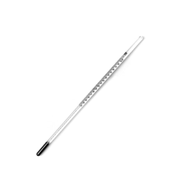 Paterson PAT381 KLEURTHERMOMETER 30CM