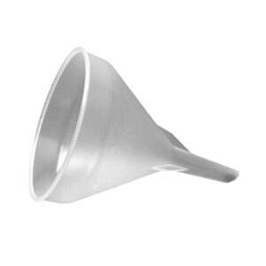 Paterson PAT306 TRECHTER 11CM