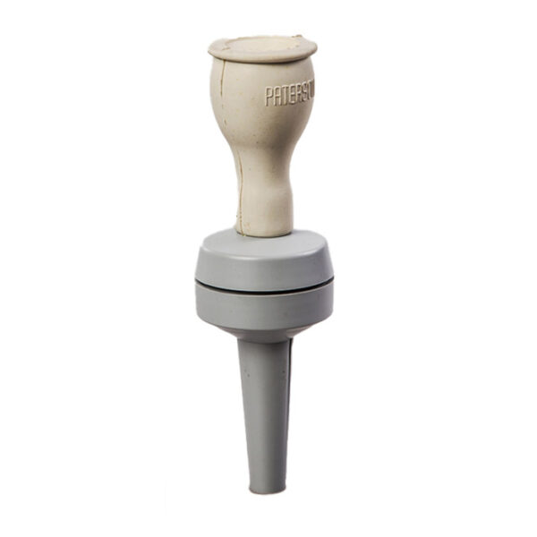 Paterson PAT317 WATER FILTER