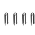 Peak Design 4-pack C-clips
