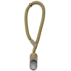 Peak Design Cuff Rope Camera Strap Wrist Kelp