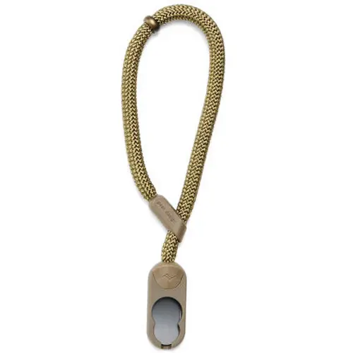 Peak Design Cuff Rope Camera Strap Wrist Kelp