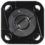 Peak Design Field Plate