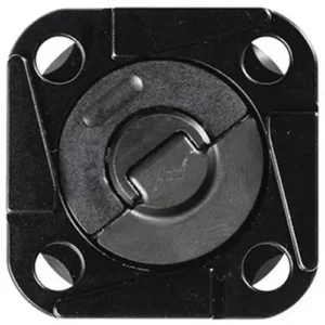 Peak Design Field Plate