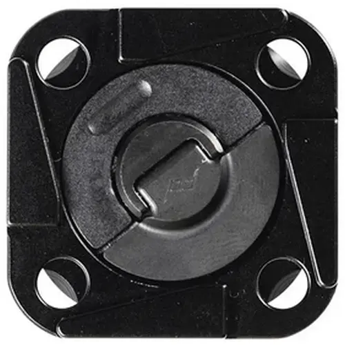 Peak Design Field Plate