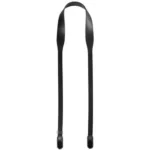 Peak Design Form Leather Camera Strap Standard Black