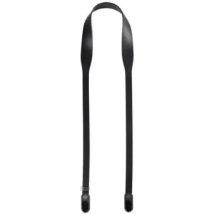 Peak Design Form Leather Camera Strap Standard Black