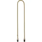 Peak Design Form Rope Camera Strap Long Kelp