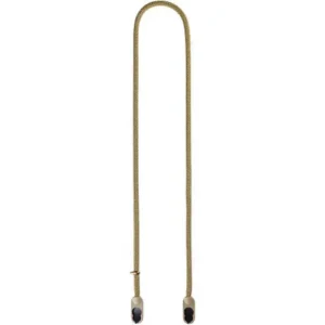 Peak Design Form Rope Camera Strap Long Kelp