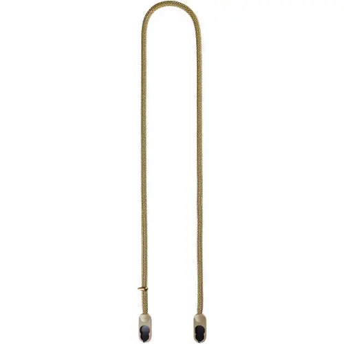 Peak Design Form Rope Camera Strap Long Kelp