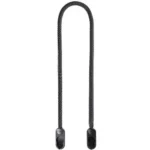 Peak Design Form Rope Camera Strap Neck Black